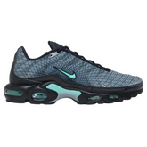 Nike TN Spirograph